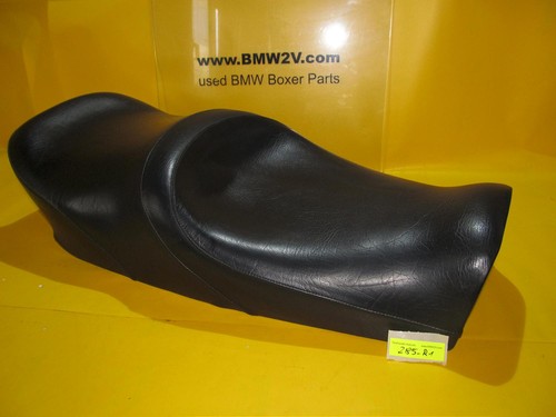 Bmw r100 r80 r65 monolever - bmw,