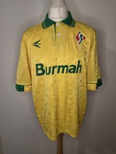 Rare Original Loki Swindon