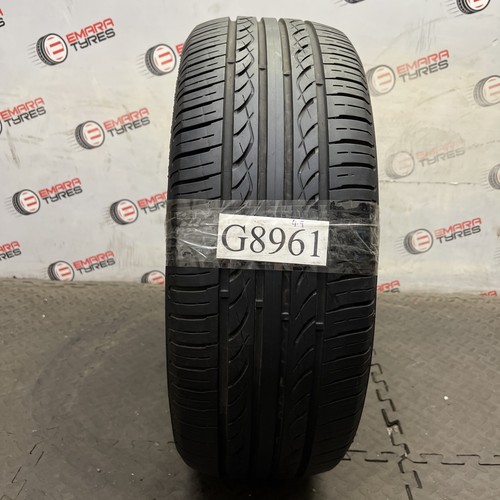 235 r16 100h - 100h,