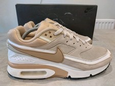 NIKE AIR MAX BW CLASSIC OG