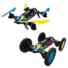 Hama racemachine 1 - hama, 2