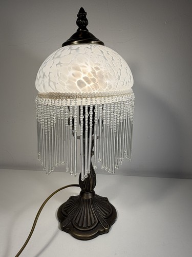 Vtge bhs fringe beaded - bhs,