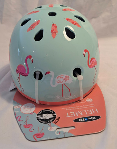 Micro scooter helmet - micro,