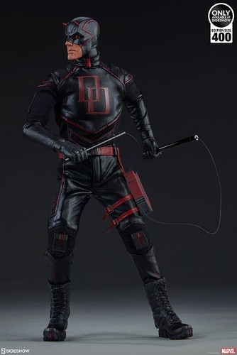 Sideshow collectibles - sideshow,