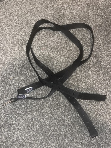 Nwot shires synthetic - shires, stirrup