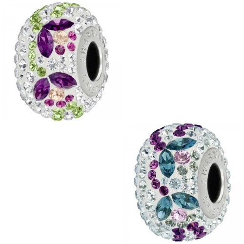 Swarovski becharmed pave - swarovski,