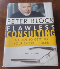 Flawless Consulting (Third