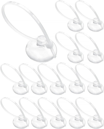 Pcs aquarium suction cups - aquarium,