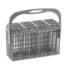 Slimline dishwasher cutlery - dishwasher,