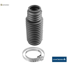 Bellow steering 30124 for - steering,