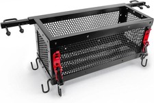 Heavy Duty Tractor Tool Box