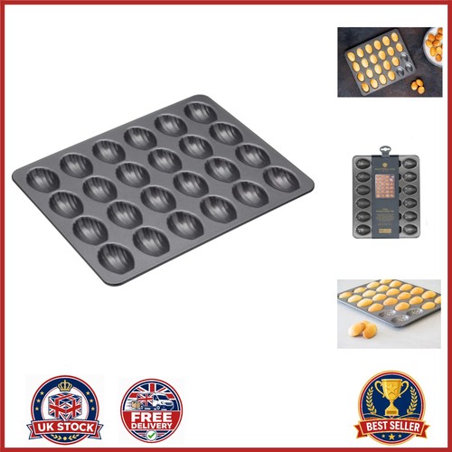 Oven safe hole - safe, madeleine