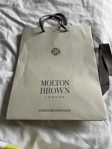 Molton brown large gift - molton,