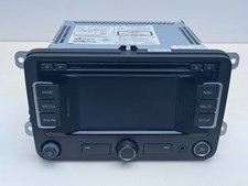 ANATEL RNS-315-NAR 2015 VW