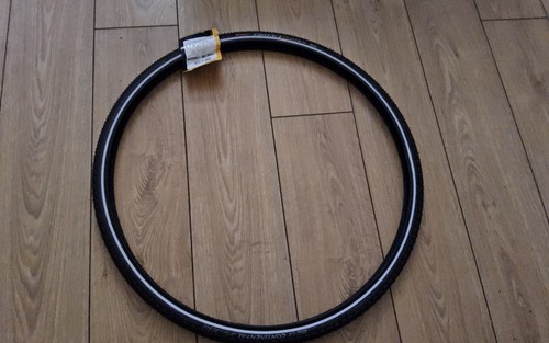 Continental contact plus - continental,