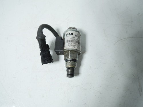 Solenoid valve 300aa00395a - solenoid,
