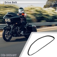 Drive Belt V-Belt No.4002497