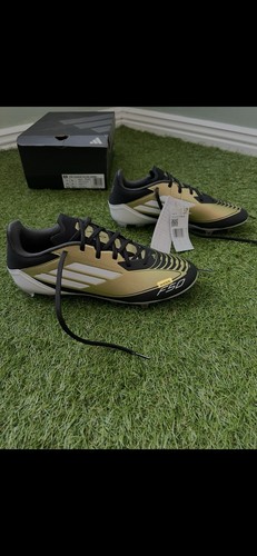Adidas f50 messi league - adidas,