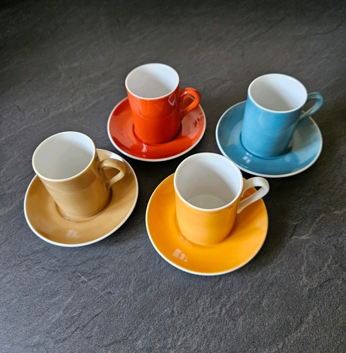 Vintage mid century - vintage, mid-century