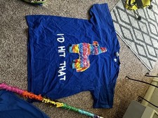 Couples costume-Tipsy Elves