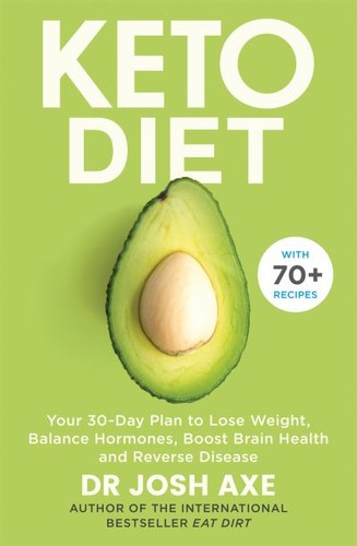 Keto diet free - keto,