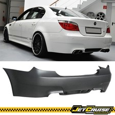 Fits 04-09 BMW E60 E61 5