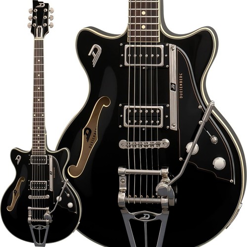 Duesenberg dtf fullerton tv - duesenberg, dtf-bk