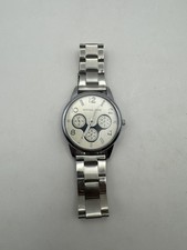 Michael Kors Ladies Watch, Brand New Battery 40mm, No Box