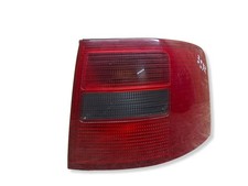 Audi 4b 2001 right - a6,
