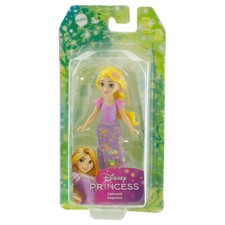 Mattel Disney Princess