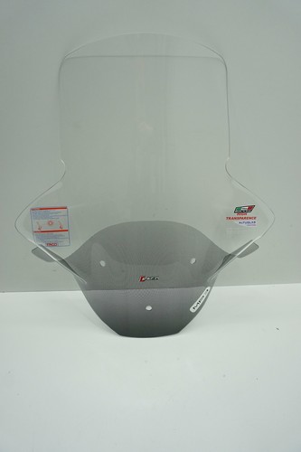 Piaggio mp3 400 front - piaggio,