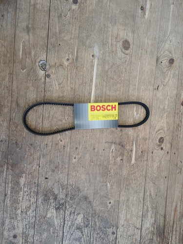 Original bosch 1987947607 - original,