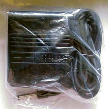 Compact Yamaha Foot / Sustain