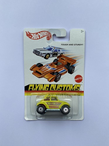 Hot wheels flying - wheels,