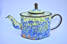 CHARLOTTE DI VITA ENAMEL MINI