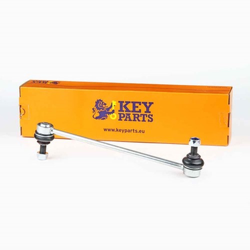 Anti roll bar link - anti,