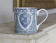 Victoria & Albert V&A Owen