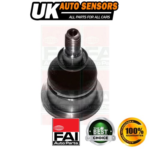 Fits jaguar xk8 - xj, 3.2