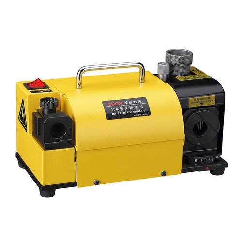 13a drill bit sharpener - uk,