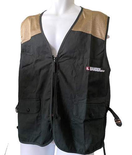 Mens gander mountain 4pockets - mens,