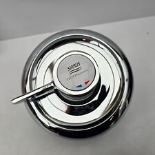 Sirrus TS1503 CCP-L Concealed Chrome Shower Valve New Free Postage - Rare