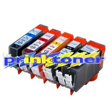 520/521 SET INK FOR CANON