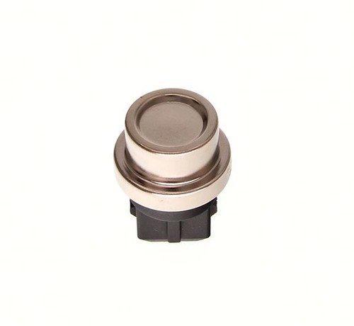 Maxgear 0132 sensor - maxgear, 21-0132