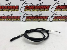 ♻️ Rieju Rs2 50 Matrix E3