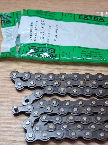 Retro vintage bicycle parts - retro,