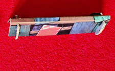 NECROMUNDA OUTLANDERS