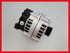 1A3100 ALTERNATOR For BMW 116d 118d 120d 123d 316d 318d 320d 520d 2.0 xDrive