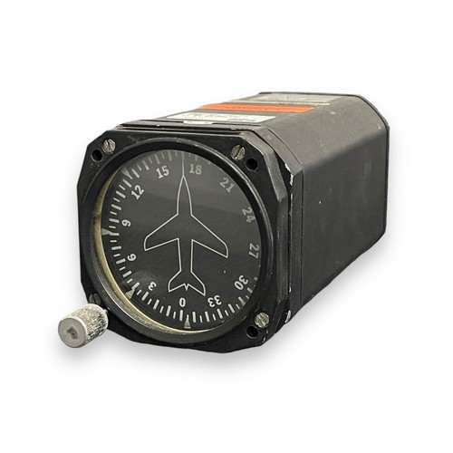 Allen rca11a directional - allen,