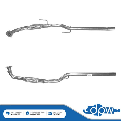 Fits polo skoda - polo, seat