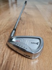 Srixon i701 Forged 6 Iron R300